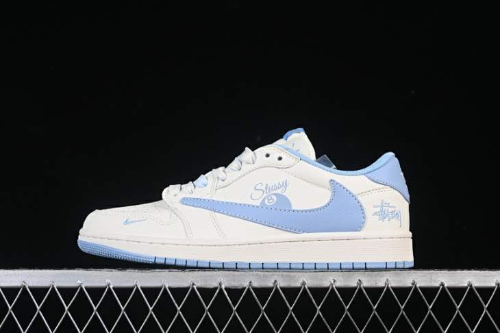 Picture of Air Jordan Travis Scott _SKUfw21791813478836707fw